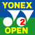 2005年YONEX　JAPAN　OPEN　激観戦記