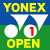 2004年YONEX　JAPAN　OPEN　観戦記