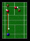 doubles1-2
