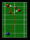 doubles1-3
