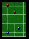 doubles1-4