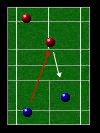 doubles1-5