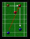 doubles1-6
