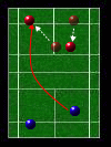 doubles1-7