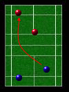 doubles1-8