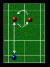 doubles3-1