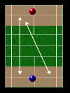 doubles3-2