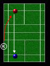 doubles4-3
