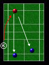 doubles4-4