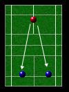 doubles4-5