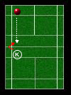 doubles4-6