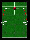 doubles4-7