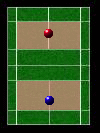 s-kankyu3