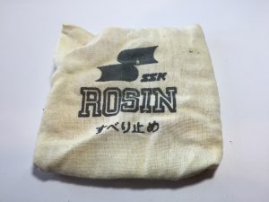 バドラボ 第4弾 「グリップ」について