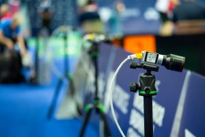 ヨーロッパ珍道中③