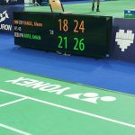 ヨーロッパ珍道中②