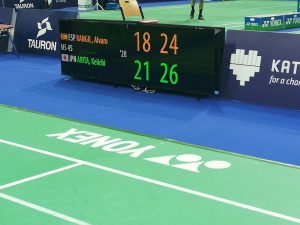 ヨーロッパ珍道中②