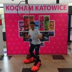 ヨーロッパ珍道中④