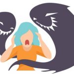 精神力をつけたい！