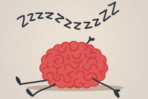 疲れをとる（３）呼吸法