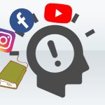 情報発信とコーチングについて