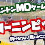 オリーニンピック！負けられない戦いがここにもある！！