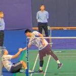 スポーツの目的とは?