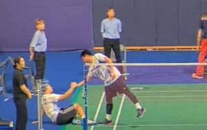 スポーツの目的とは？