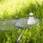 楽しさって何？